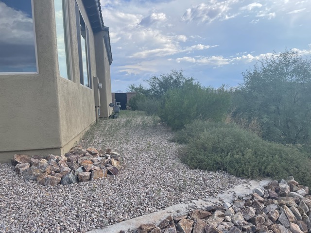 1 -2552 Home West Side Before taken South.jpeg