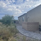 4 -2552 Home East Before.jpeg