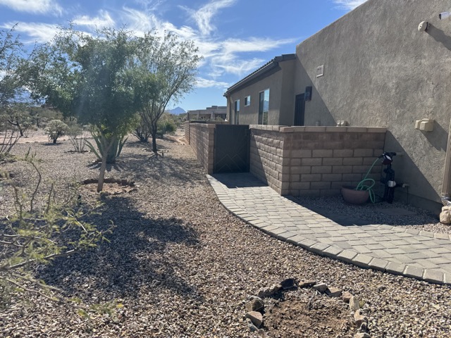 4-  2552 Home East After.HEIC