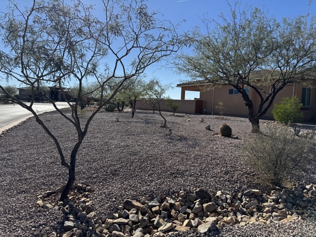 Property next to Joe & Val.HEIC