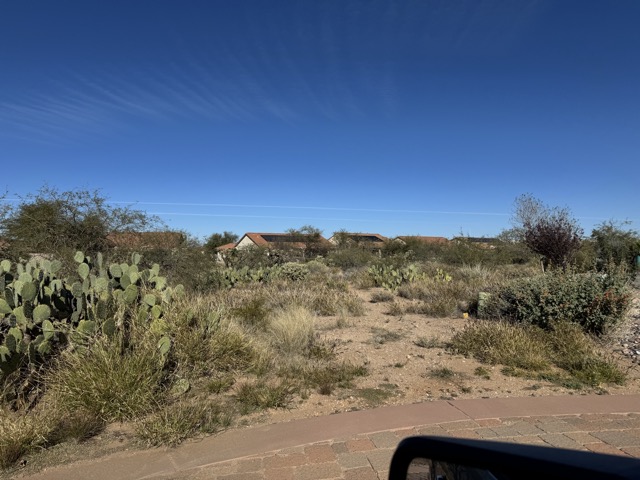 Unbuilt Property 1.HEIC