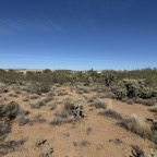 Unbuilt Property 2.HEIC