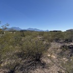 Unbuilt Property 3.HEIC